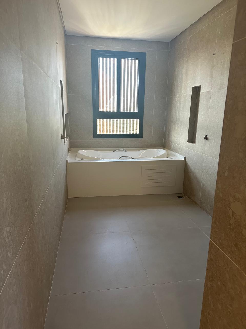 Casa no Condomínio Caledônia Private Village em Camboriú - foto 17