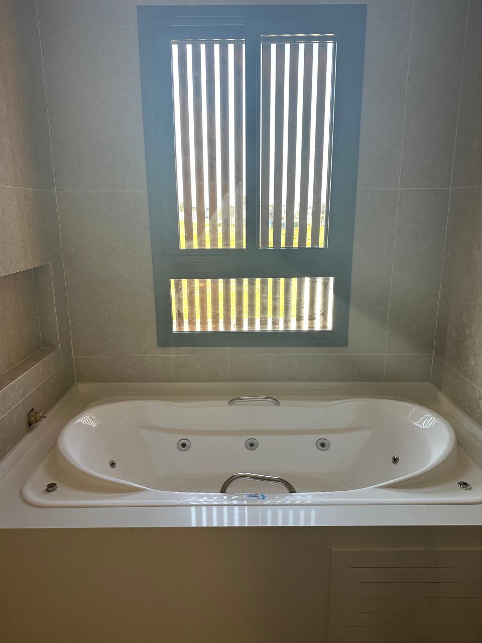 Casa no Condomínio Caledônia Private Village em Camboriú - foto 18