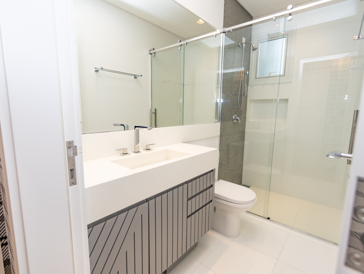Apartamento no Ed. Serendipity em Balneário Camboriú - foto 23