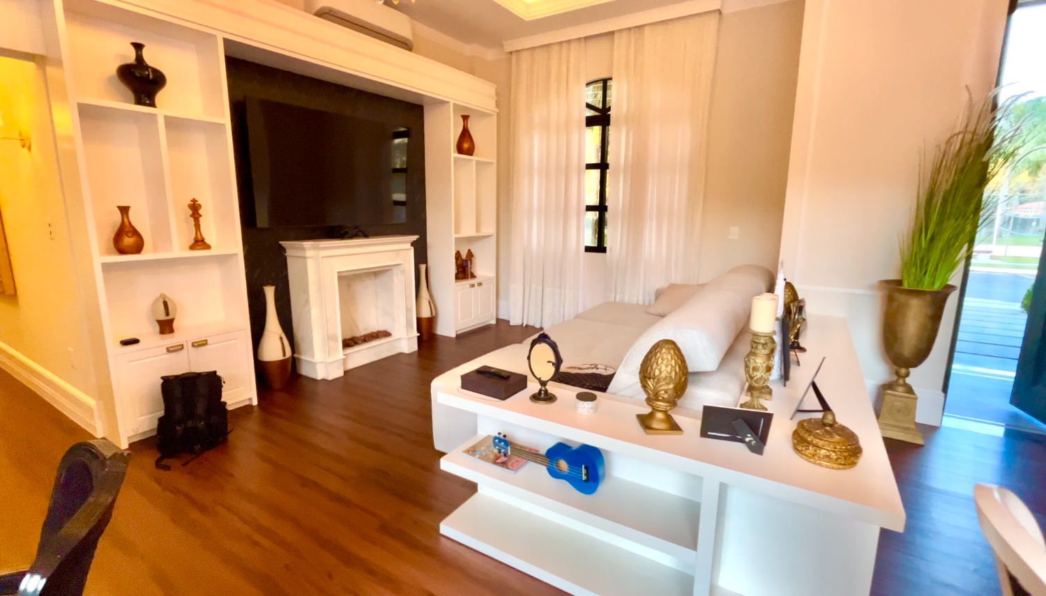 Casa no Condomínio Chácara Flora em Itapema - foto 10