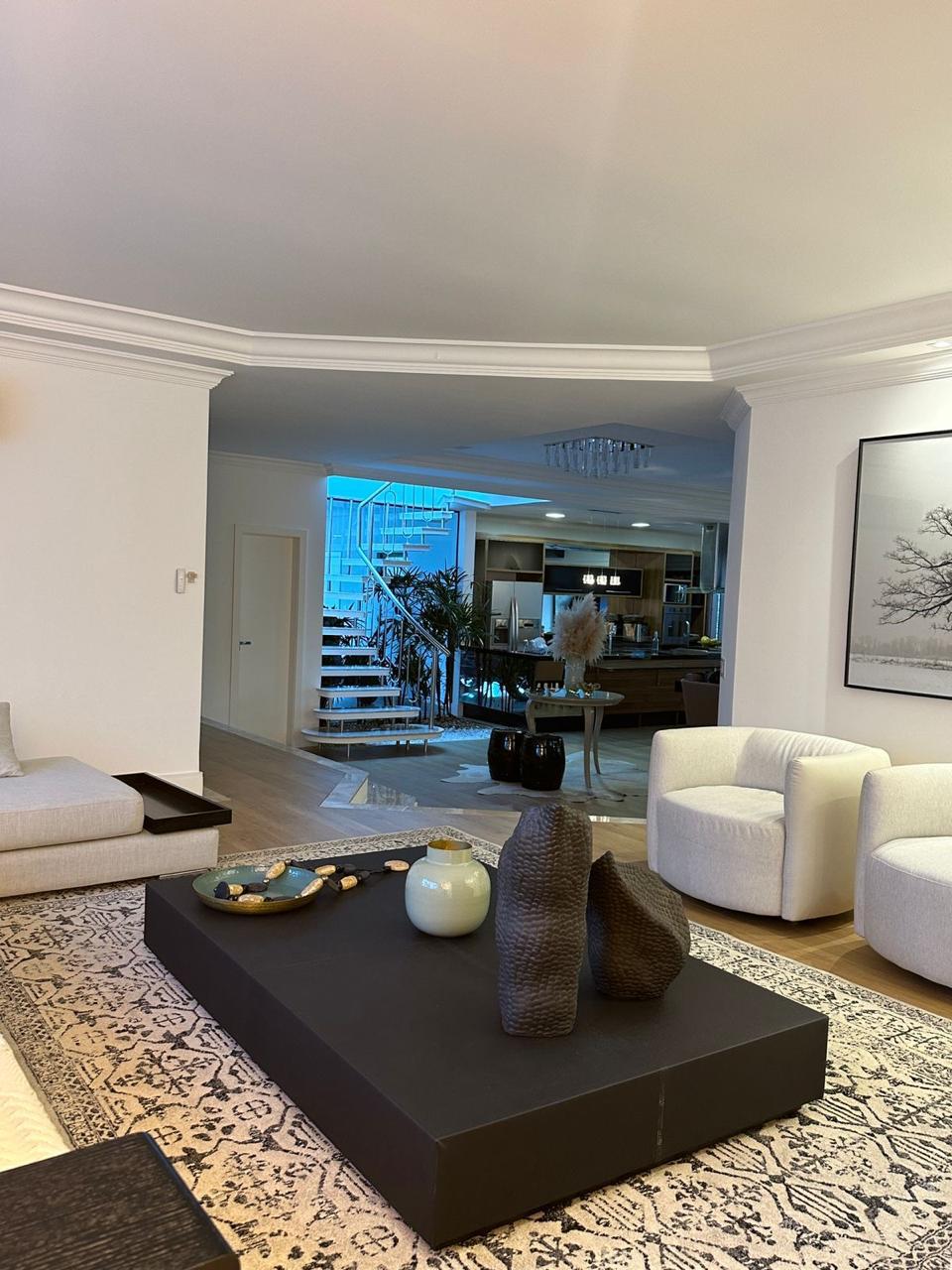 Casa em Condomínio Horizontal Praia Brava em Itajái - foto 6