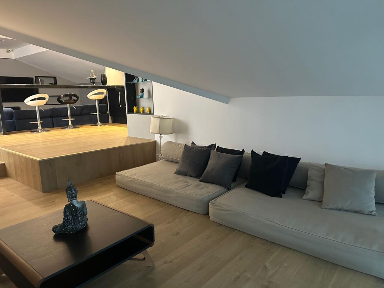 Casa em Condomínio Horizontal Praia Brava em Itajái - foto 9