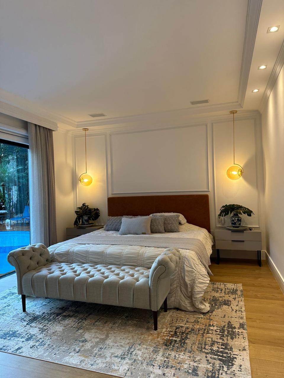 Casa em Condomínio Horizontal Praia Brava em Itajái - foto 10