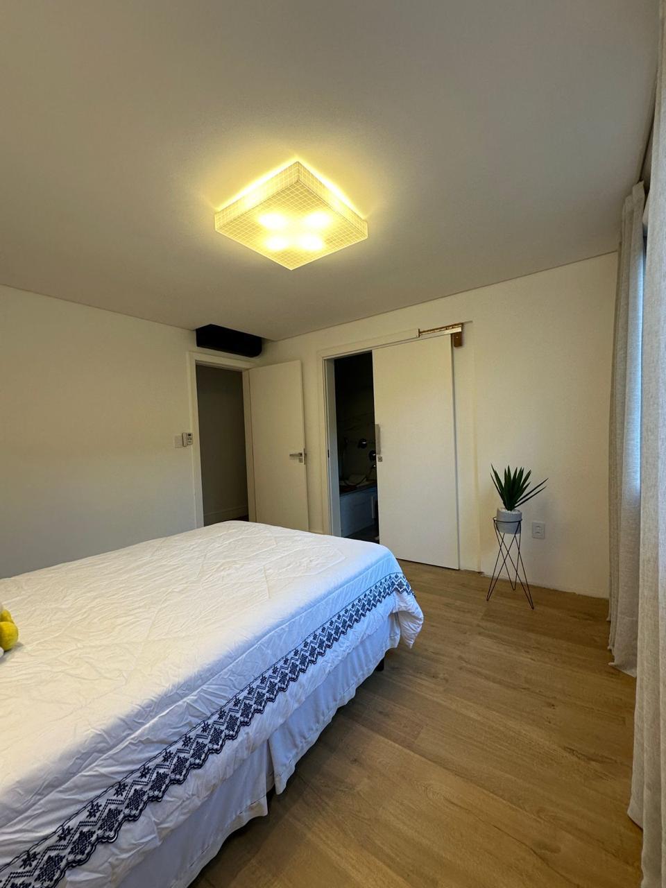 Casa em Condomínio Horizontal Praia Brava em Itajái - foto 12