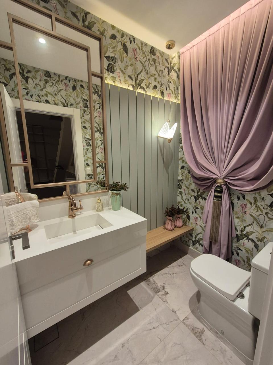 Casa no Condomínio Reserva Camboriú Yacht & Golf em Camboriú - foto 18