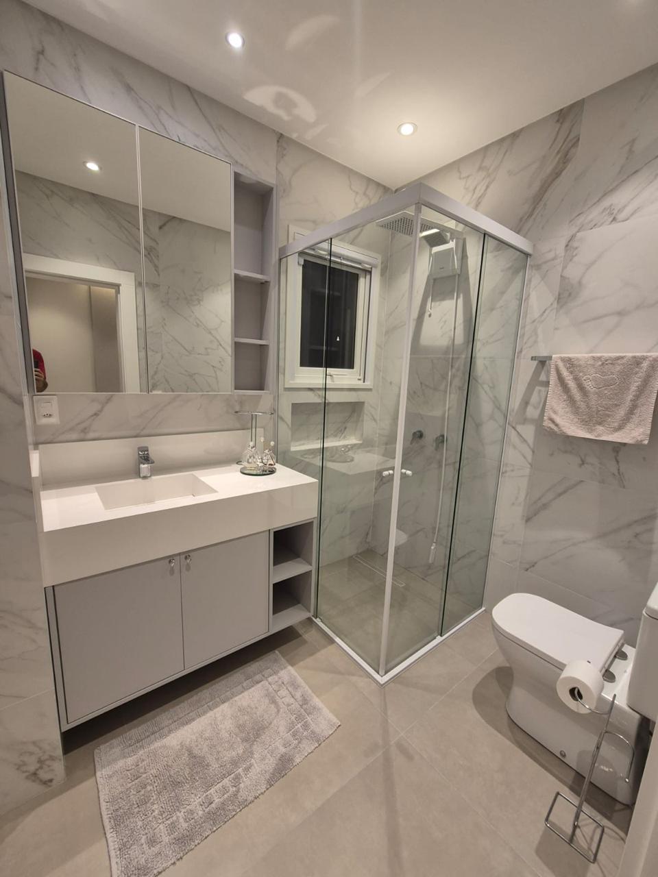 Casa no Condomínio Reserva Camboriú Yacht & Golf em Camboriú - foto 30