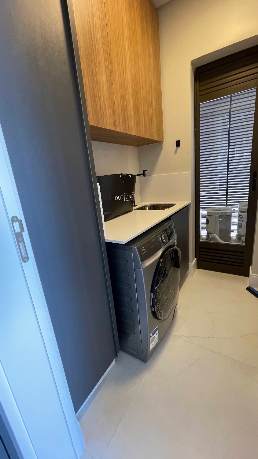 Apartamento no Ed. Éleve em Porto Belo - foto 14