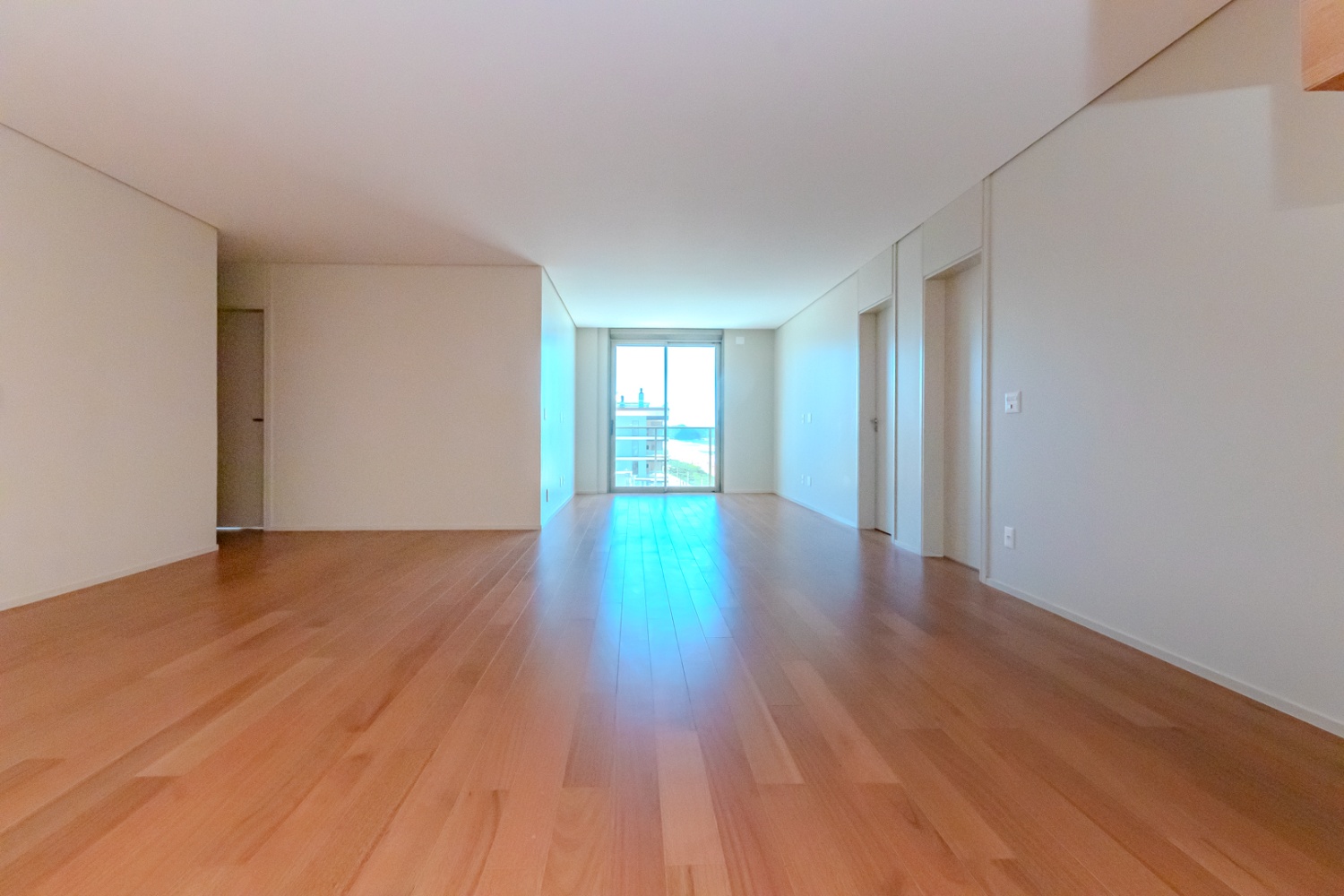 Cobertura Duplex no Ed. Tirreno Residenziale na Praia Brava de Praia Brava - foto 68