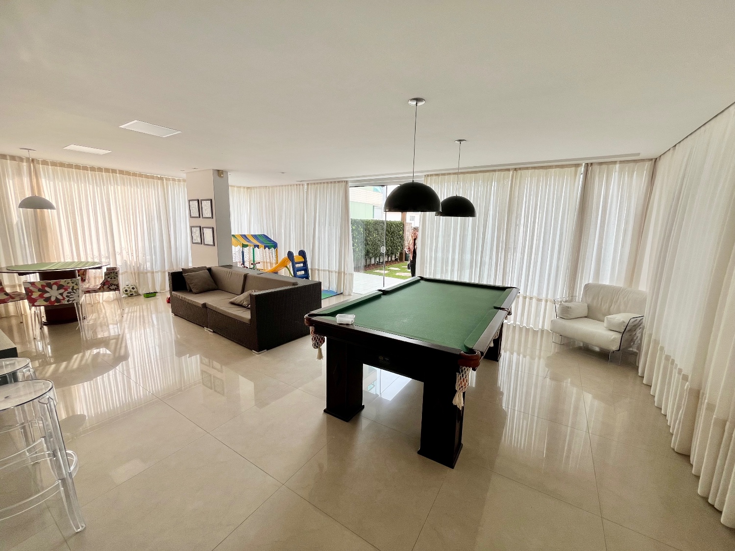 Apartamento diferenciado no Ed. Águas do Iguassu em Balneário Camboriú - foto 27