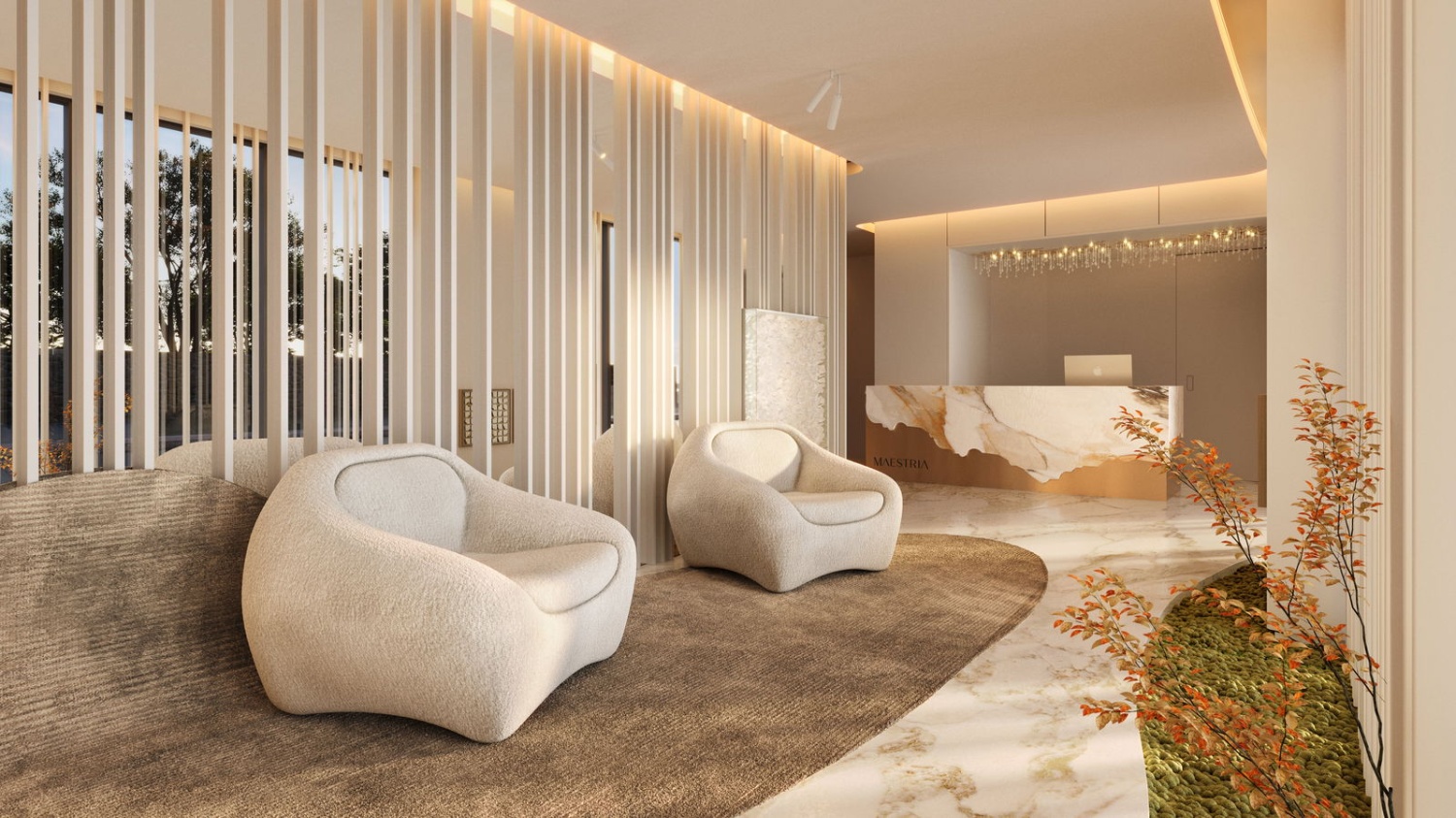 Apartamento no Ed. Maestria em Perequê em Porto Belo - foto 16