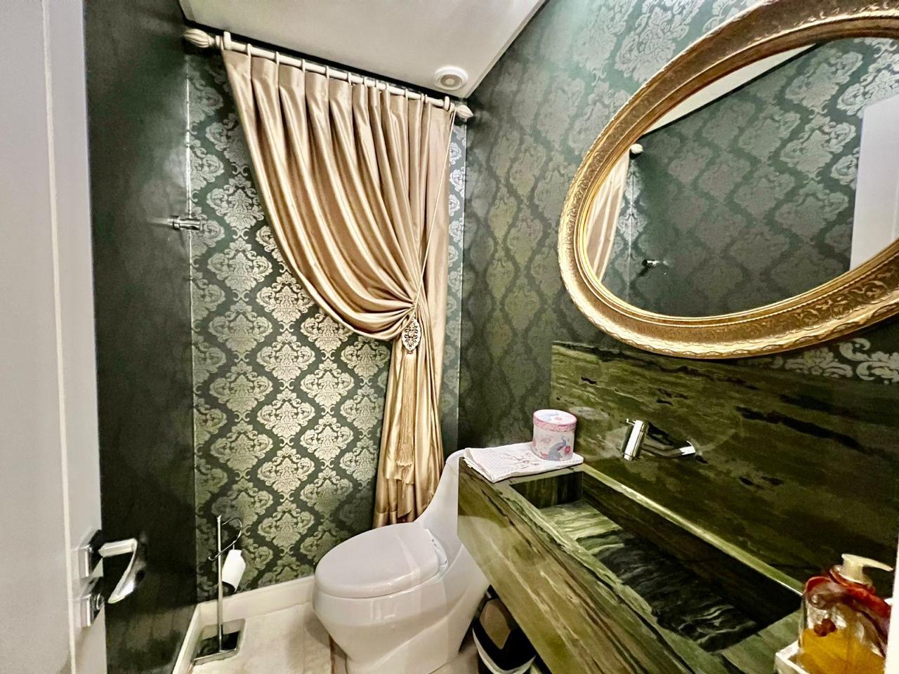Apartamento diferenciado no Ed. Four Seasons em Balneário Camboriú - foto 10