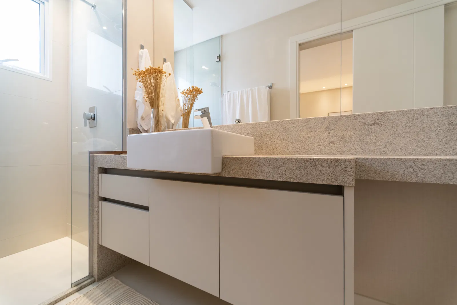 Apartamento no Ed. Ibiza Towers em Balneário Camboriú - foto 26