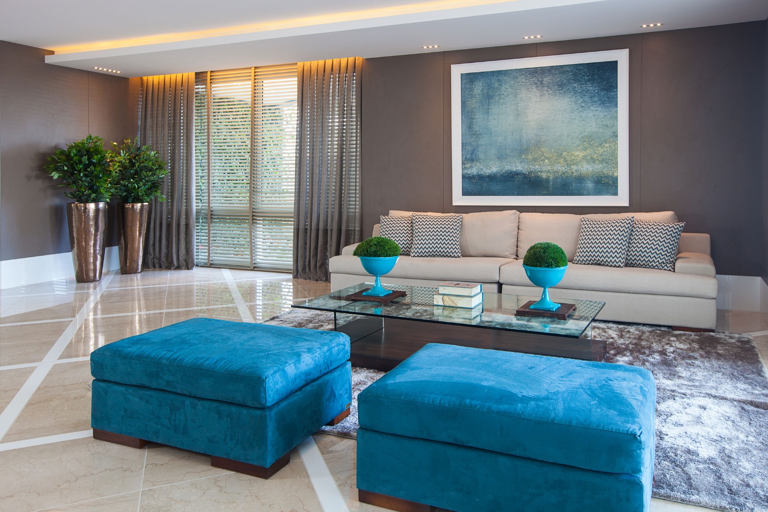 Apartamento no Ed. Ibiza Towers em Balneário Camboriú - foto 42