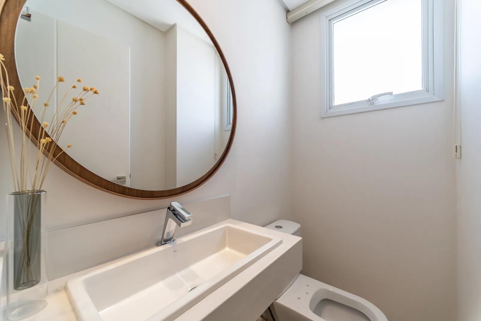 Apartamento no Ed. Ibiza Towers em Balneário Camboriú - foto 12