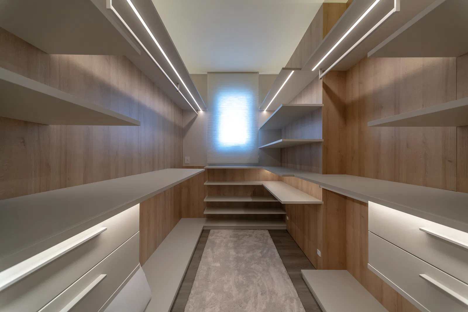 Apartamento no Ed. Ibiza Towers em Balneário Camboriú - foto 17