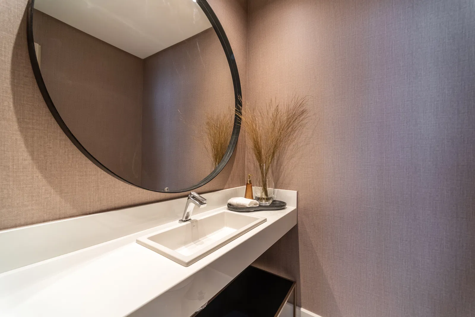 Apartamento no Ed. Ibiza Towers em Balneário Camboriú - foto 39