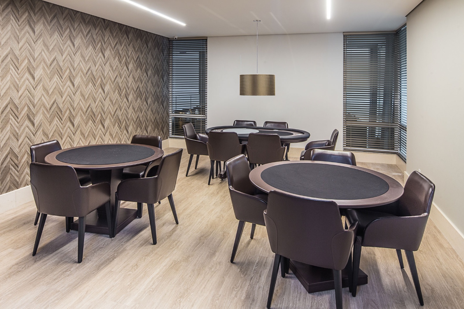 Apartamento no Ed. Ibiza Towers em Balneário Camboriú - foto 44