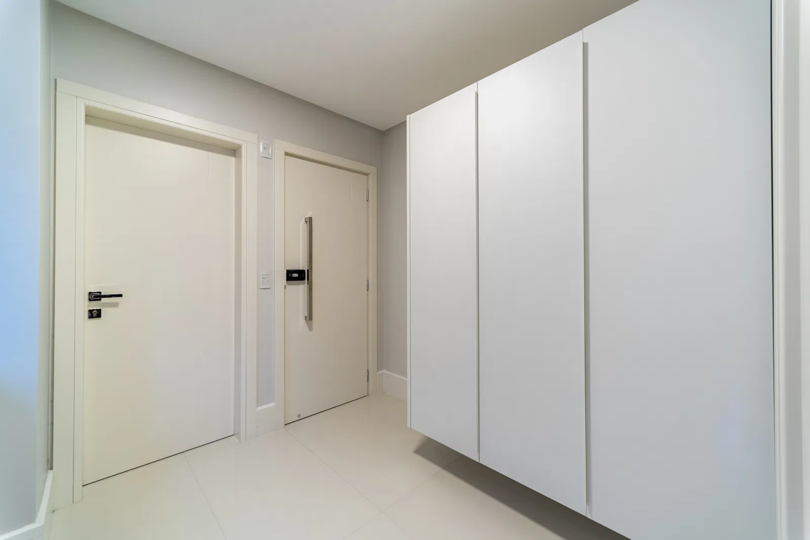 Apartamento no Ed. Ibiza Towers em Balneário Camboriú - foto 32