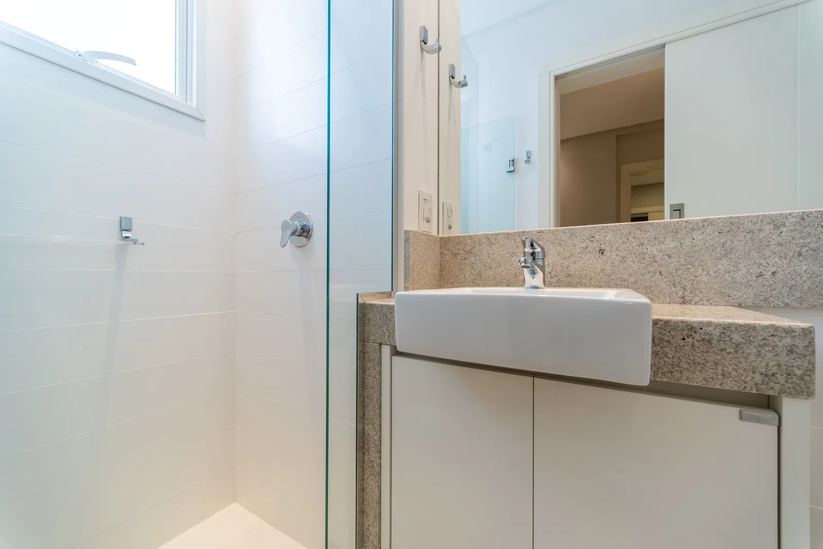 Apartamento no Ed. Ibiza Towers em Balneário Camboriú - foto 36