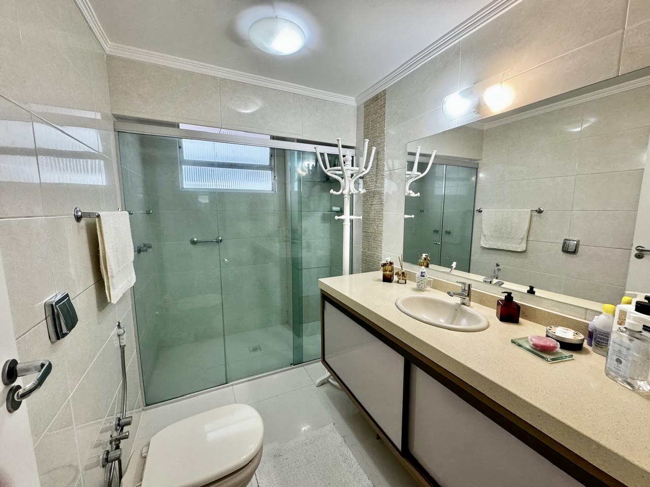Apartamento no Ed. Paraíso em Balneário Camboriú - foto 13