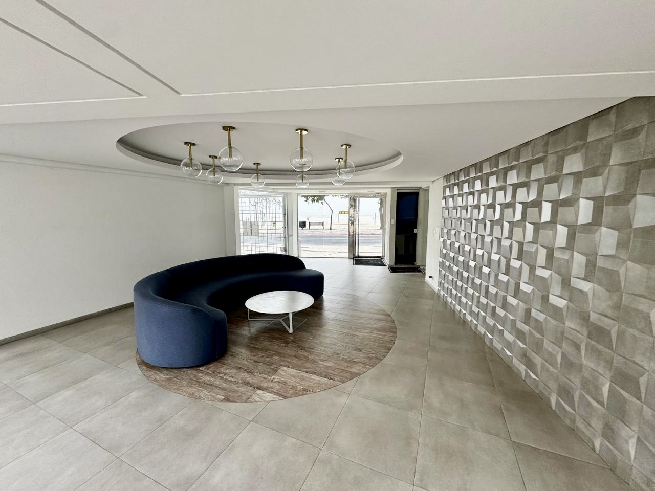 Apartamento no Ed. Paraíso em Balneário Camboriú - foto 19