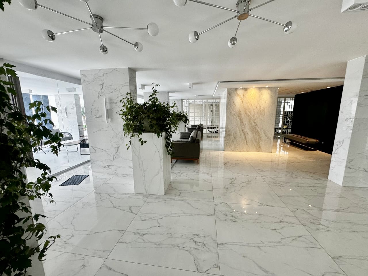 Apartamento no Ed. Paraíso em Balneário Camboriú - foto 20