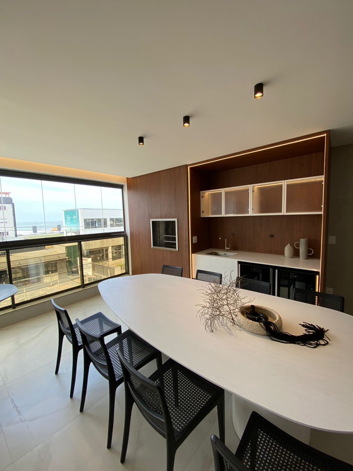 Surfers Paradise Residence - Surfers Paradise Residence