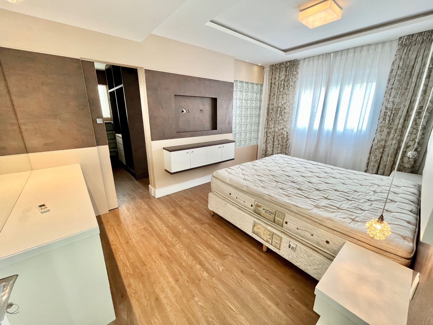 Cobertura duplex no Ed. Solar do Tamarindo em Balneário Camboriú - foto 11