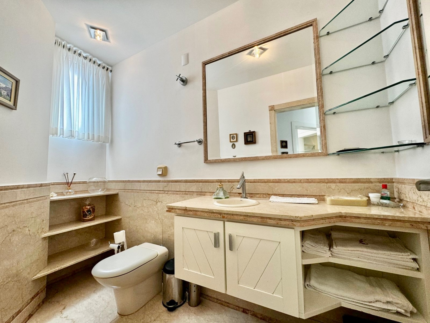 Casa no Condomínio Iate Clube Plaza em Itapema - foto 10