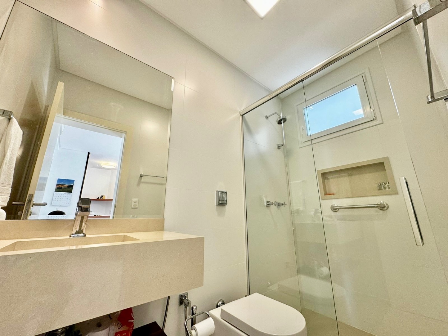 Casa no Condomínio Iate Clube Plaza em Itapema - foto 14