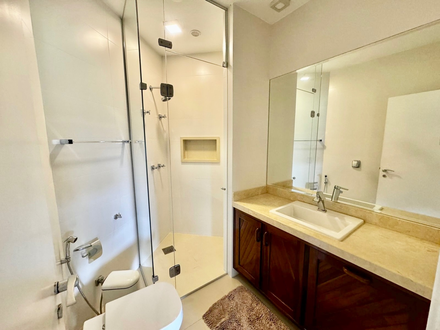 Casa no Condomínio Iate Clube Plaza em Itapema - foto 15