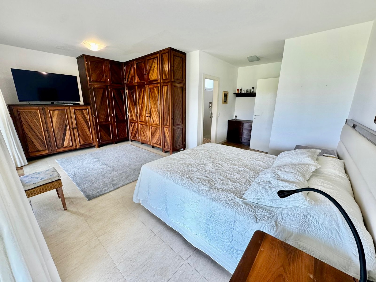 Casa no Condomínio Iate Clube Plaza em Itapema - foto 17