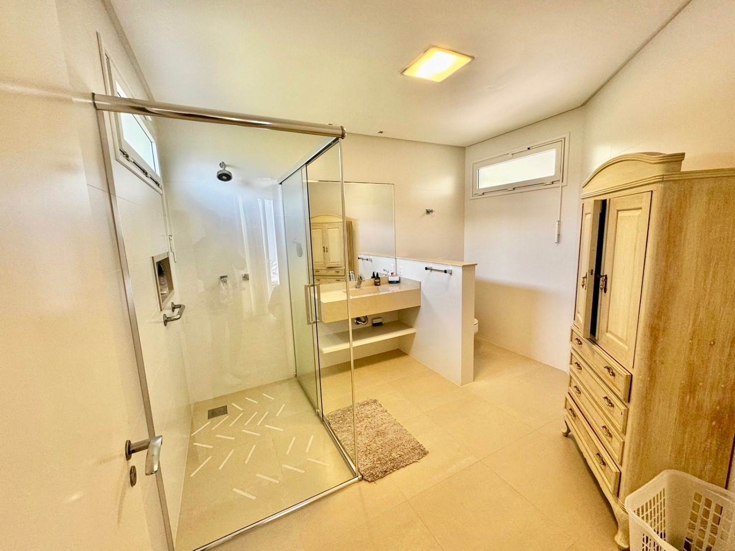 Casa no Condomínio Iate Clube Plaza em Itapema - foto 18