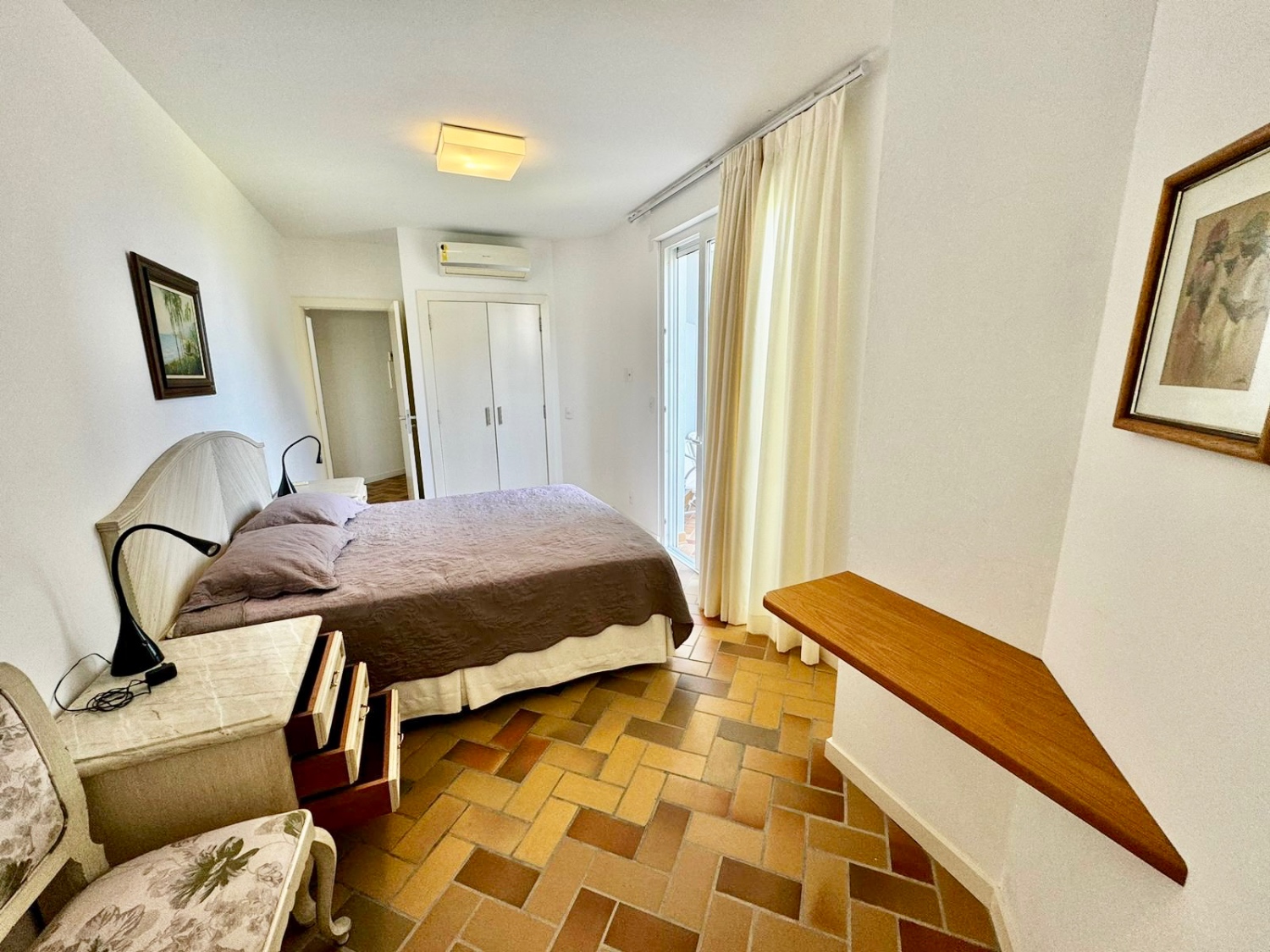 Casa no Condomínio Iate Clube Plaza em Itapema - foto 19