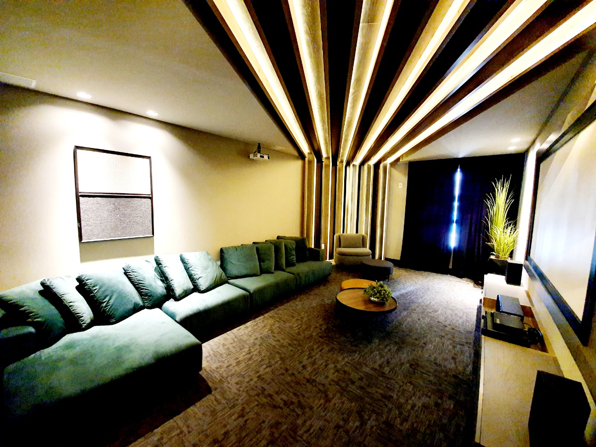 Apartamento no Ed. Biarritz Residence em Balneário Camboriú - foto 28