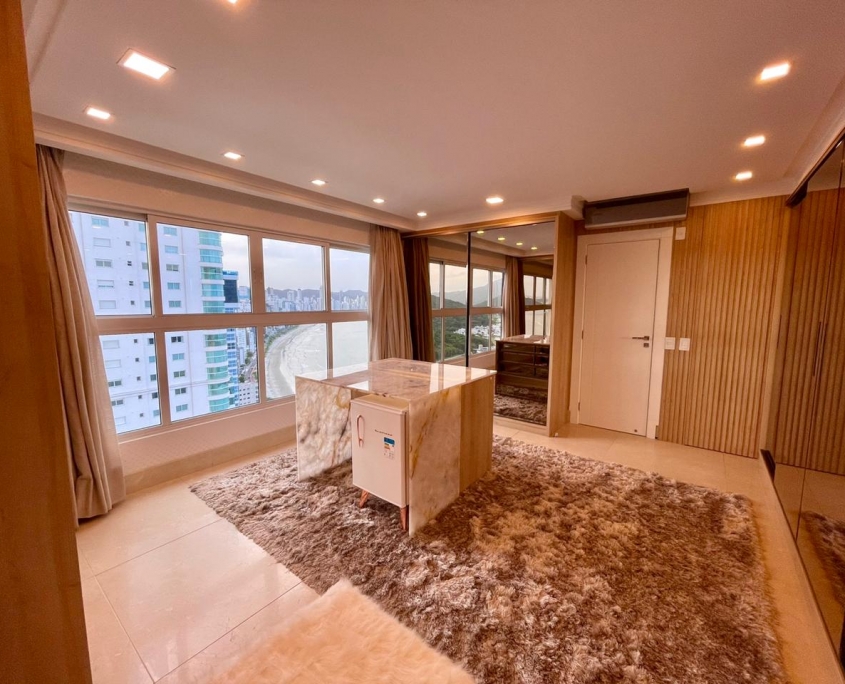 Cobertura Triplex Frente Mar no Summer Beach em Balneário Camboriú - foto 29