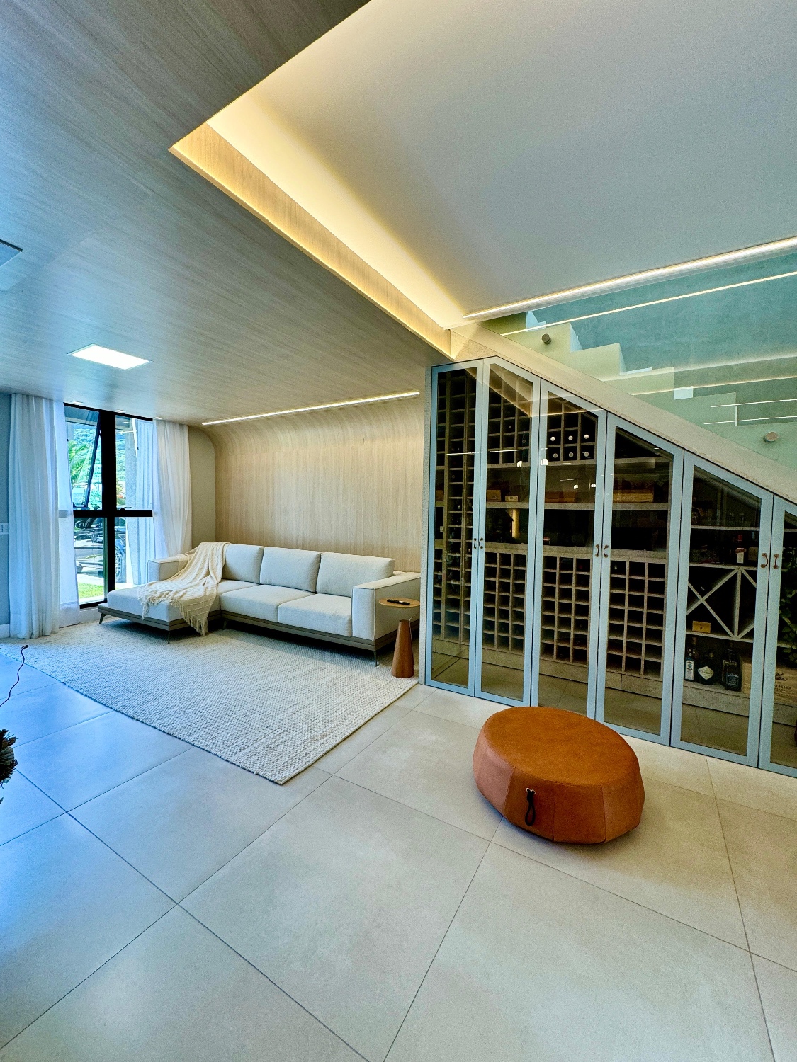Casa no Condomínio Caledônia Private Village em Camboriú - foto 7