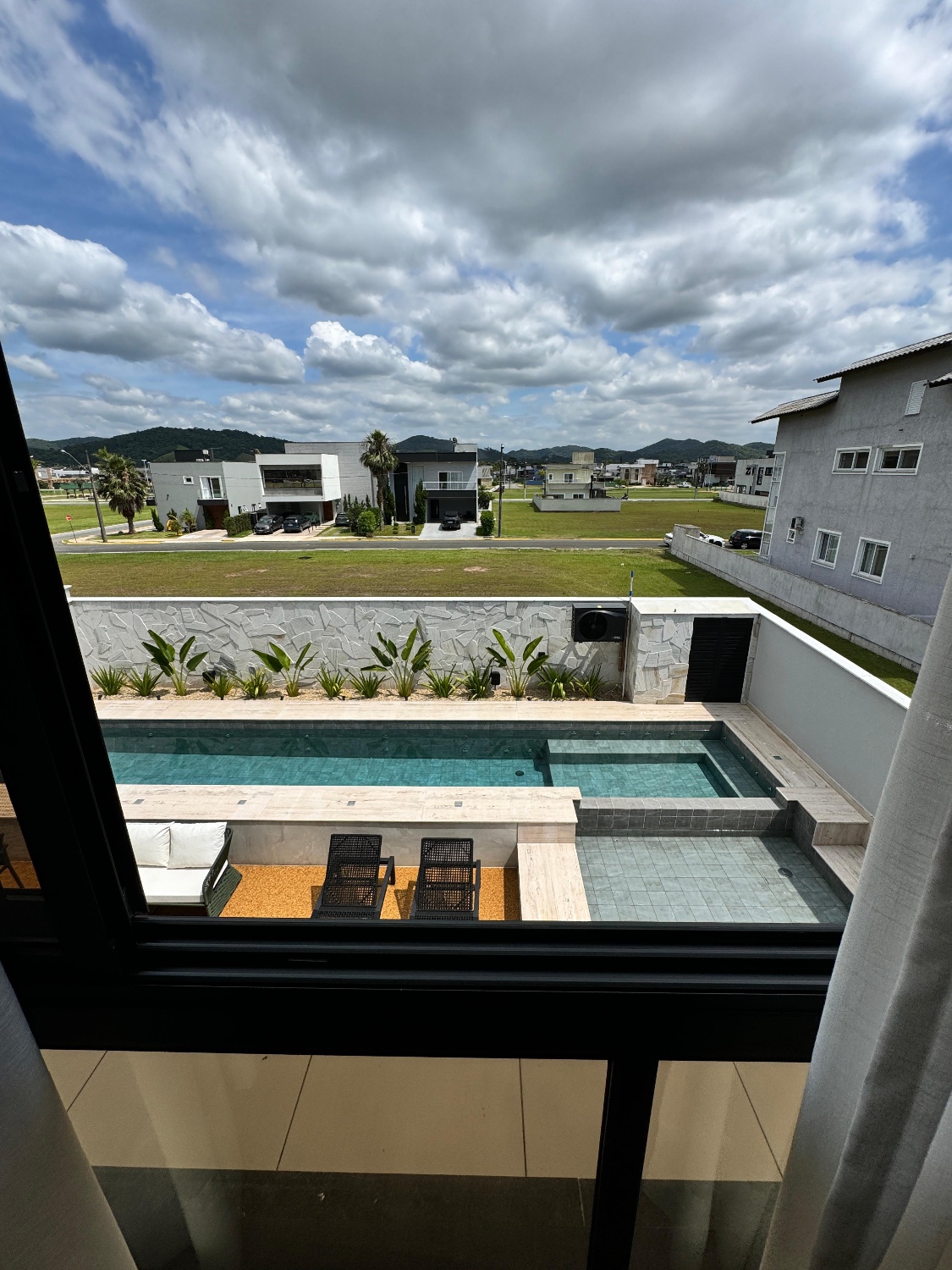 Casa no Condomínio Caledônia Private Village em Camboriú - foto 9