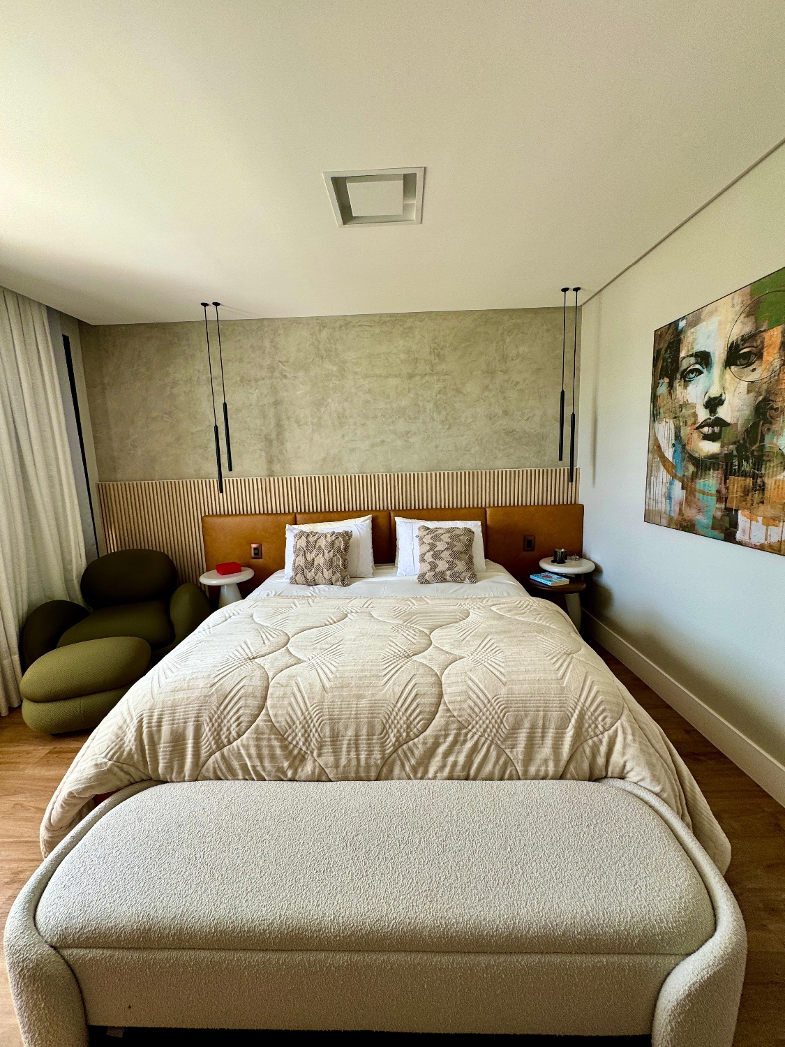 Casa no Condomínio Caledônia Private Village em Camboriú - foto 10