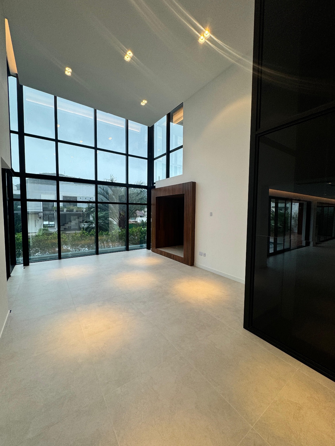 Casa no Condomínio Bella Vista Residence Club em Balneário Camboriú - foto 4