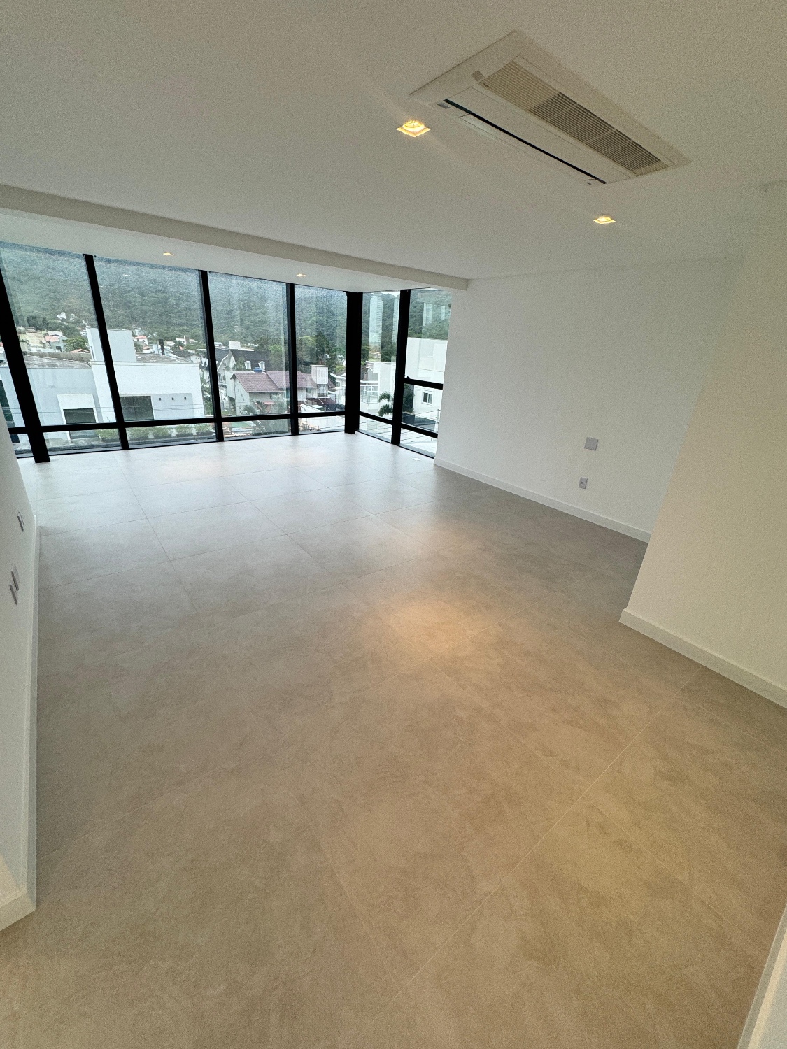 Casa no Condomínio Bella Vista Residence Club em Balneário Camboriú - foto 7