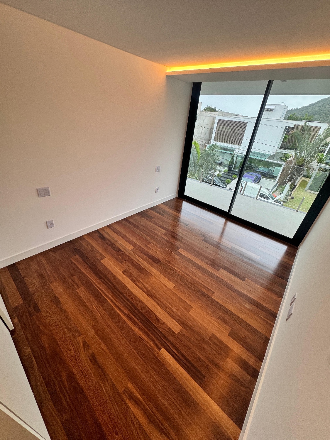Casa no Condomínio Bella Vista Residence Club em Balneário Camboriú - foto 10
