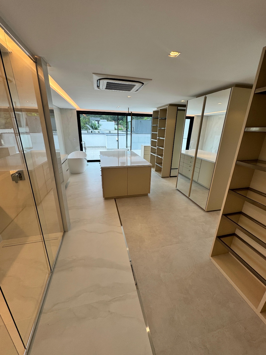 Casa no Condomínio Bella Vista Residence Club em Balneário Camboriú - foto 12