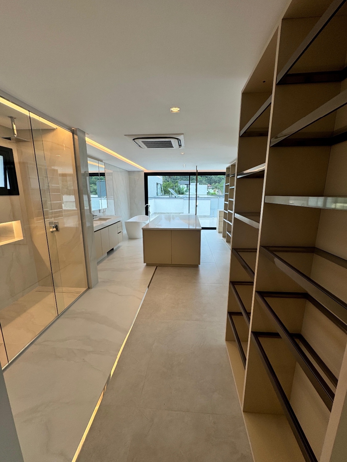Casa no Condomínio Bella Vista Residence Club em Balneário Camboriú - foto 16