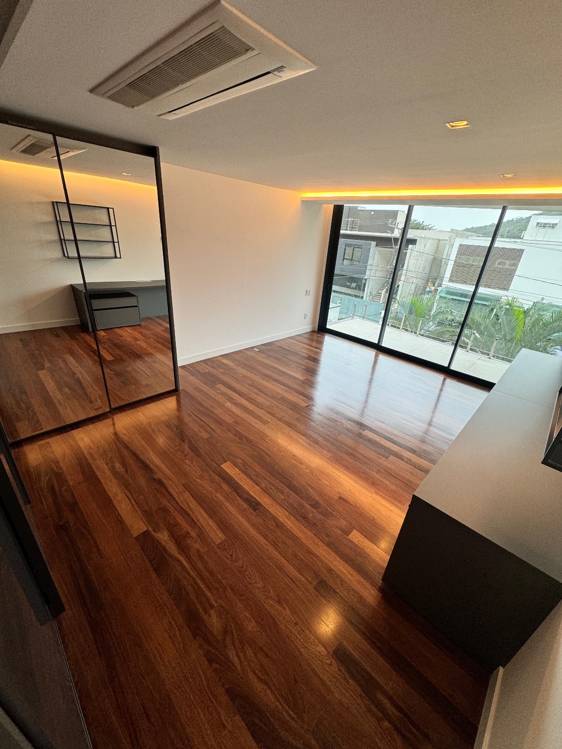 Casa no Condomínio Bella Vista Residence Club em Balneário Camboriú - foto 17