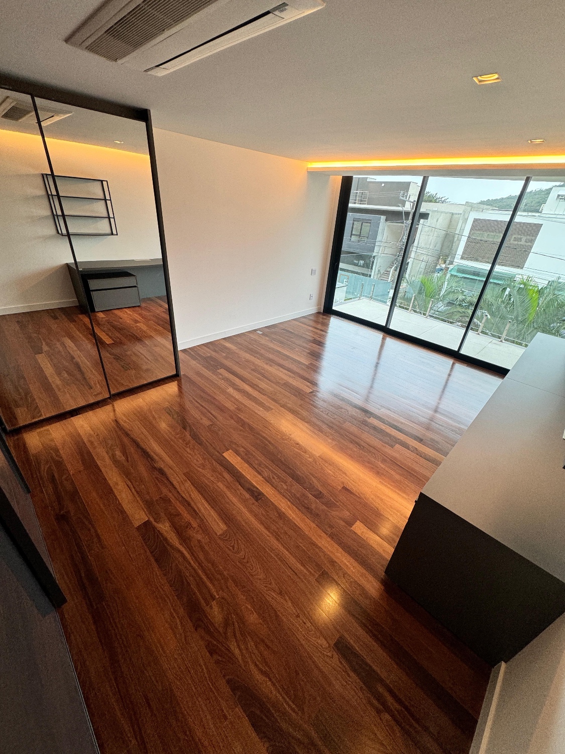 Casa no Condomínio Bella Vista Residence Club em Balneário Camboriú - foto 21
