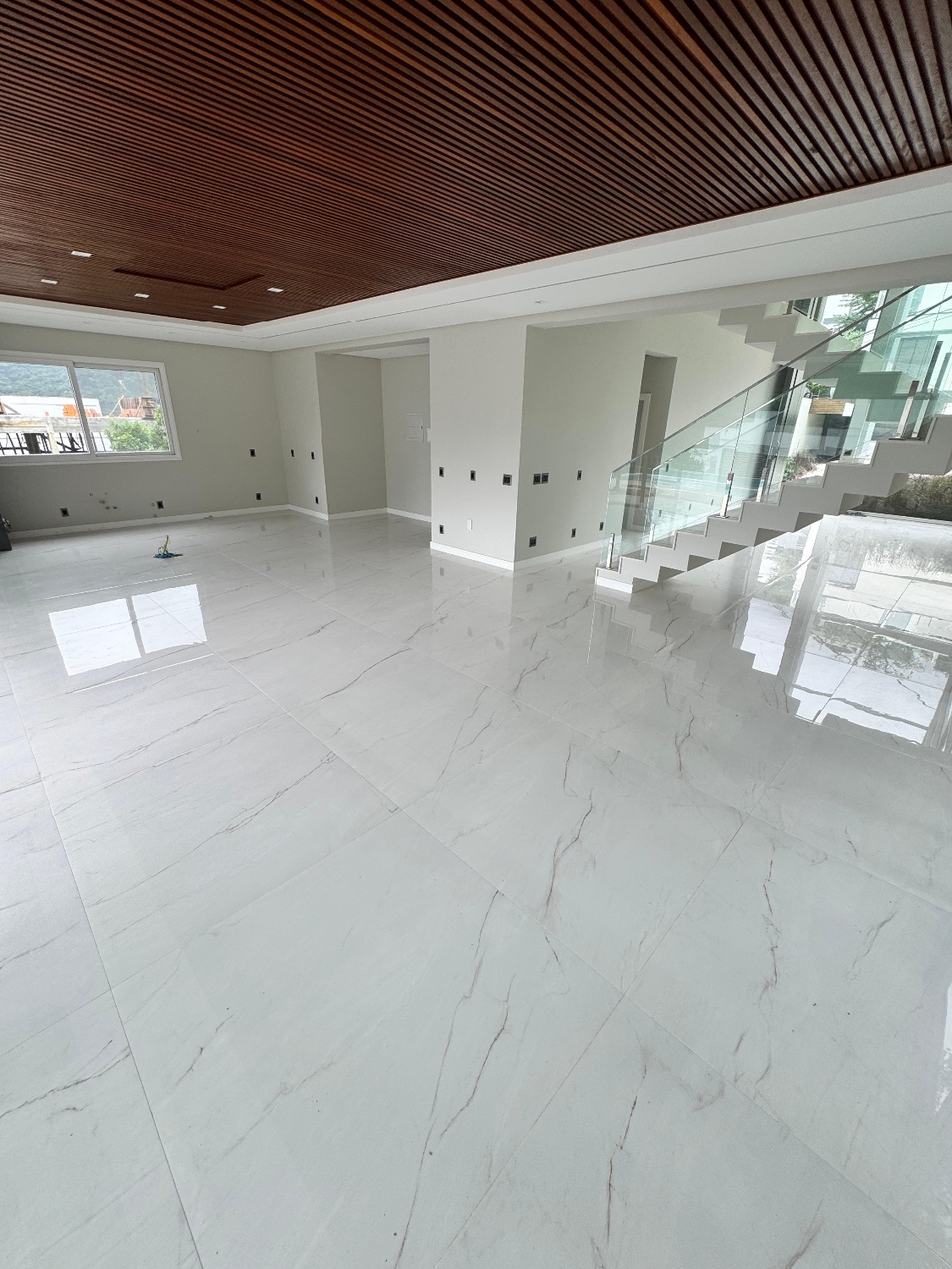Casa no Condomínio Bella Vista Residence Club em Balneário Camboriú - foto 6
