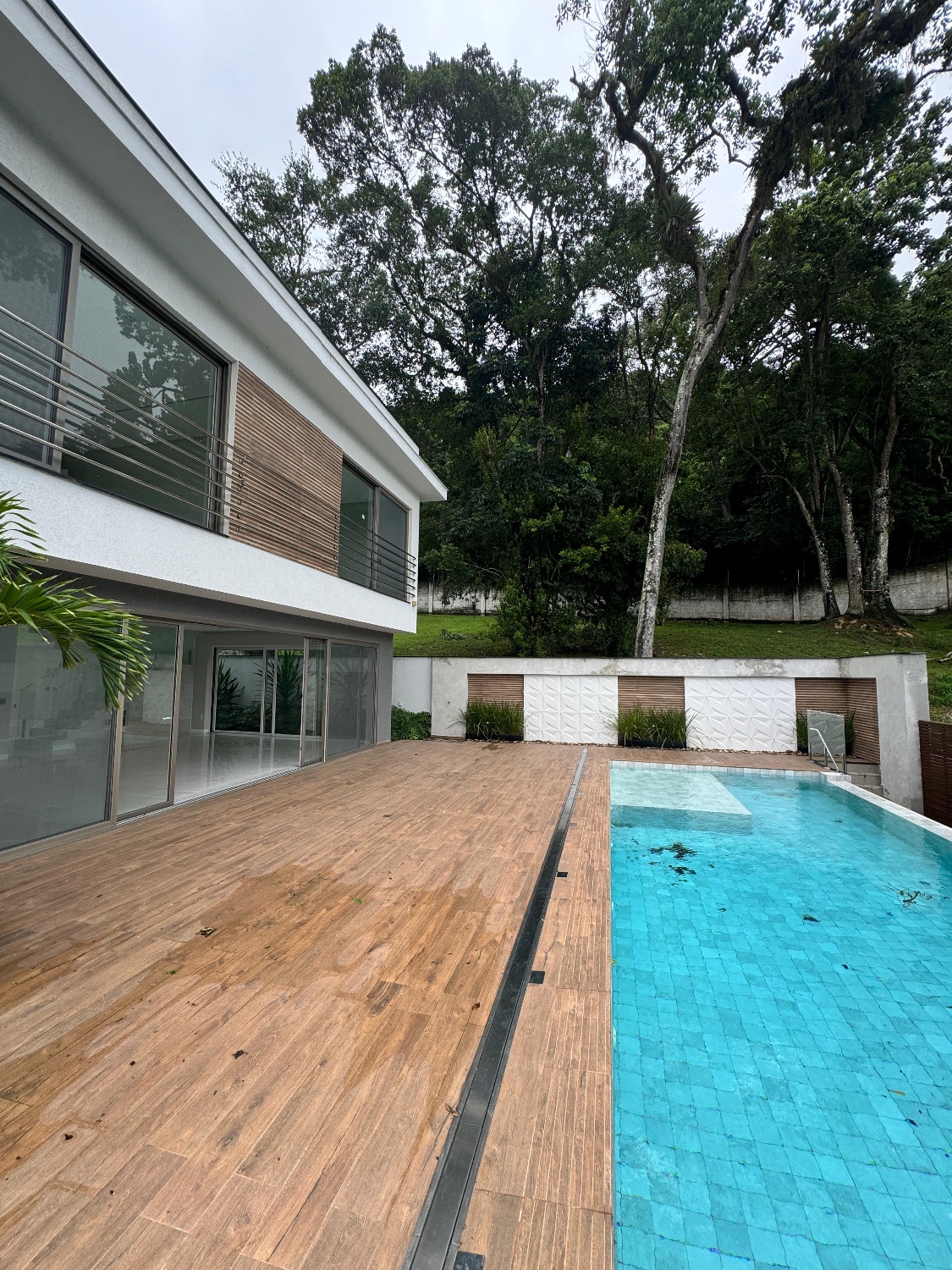 Casa no Condomínio Bella Vista Residence Club em Balneário Camboriú - foto 7