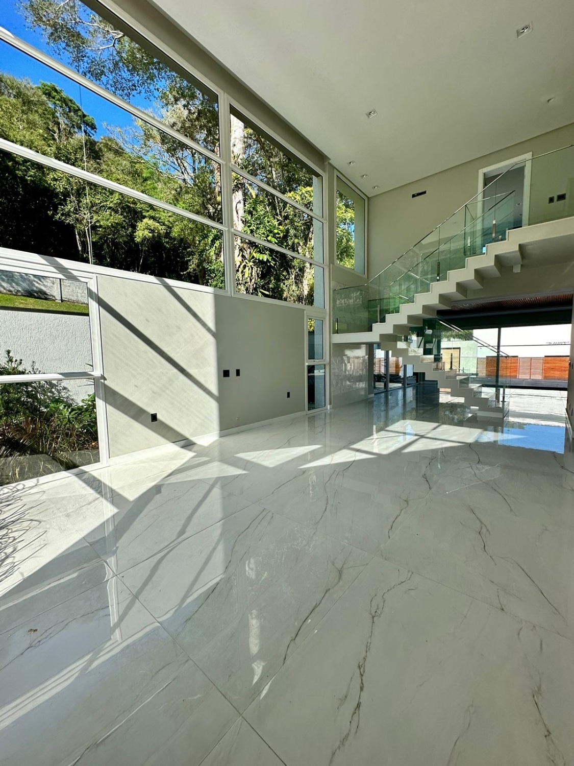Casa no Condomínio Bella Vista Residence Club em Balneário Camboriú - foto 10