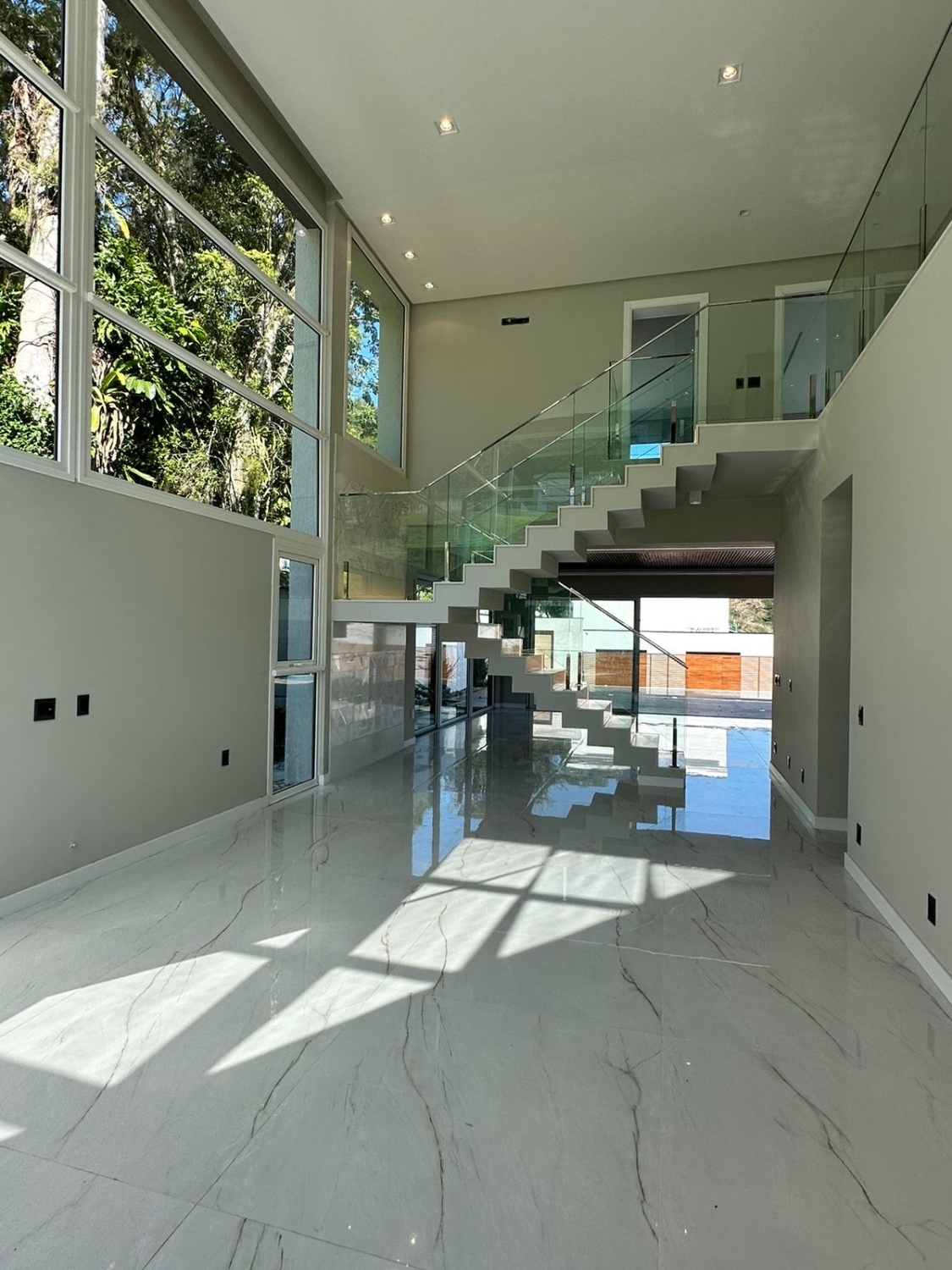 Casa no Condomínio Bella Vista Residence Club em Balneário Camboriú - foto 11